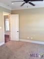 7406 Elderberry Ave - Photo 20