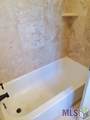 7406 Elderberry Ave - Photo 21