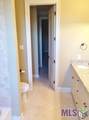 7406 Elderberry Ave - Photo 22