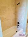 7406 Elderberry Ave - Photo 23
