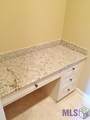 7406 Elderberry Ave - Photo 24
