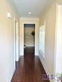 7406 Elderberry Ave - Photo 7