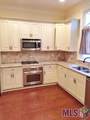 7406 Elderberry Ave - Photo 9