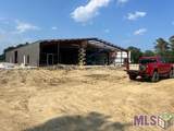 1300 La Hwy 30 - Photo 6