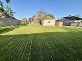 32528 Cedar Ct - Photo 13