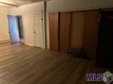 9331 Scenic Hwy - Photo 4