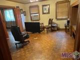 9331 Scenic Hwy - Photo 5