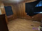 9331 Scenic Hwy - Photo 6