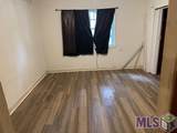 9331 Scenic Hwy - Photo 8