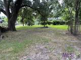 9331 Scenic Hwy - Photo 9