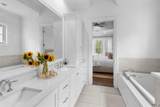 3032 Pointe-Marie Dr - Photo 13