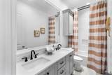 3032 Pointe-Marie Dr - Photo 15