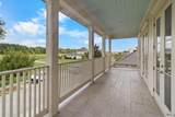 3032 Pointe-Marie Dr - Photo 18