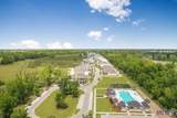 3032 Pointe-Marie Dr - Photo 25