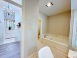11831 Thornberry Ln - Photo 10