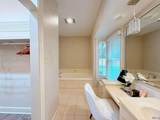 11831 Thornberry Ln - Photo 12