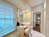 11831 Thornberry Ln - Photo 18