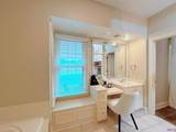 11831 Thornberry Ln - Photo 22