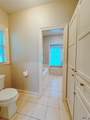 11831 Thornberry Ln - Photo 24