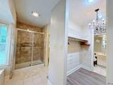 11831 Thornberry Ln - Photo 27