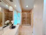 11831 Thornberry Ln - Photo 28
