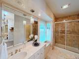 11831 Thornberry Ln - Photo 29