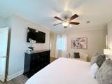11831 Thornberry Ln - Photo 30