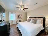 11831 Thornberry Ln - Photo 32