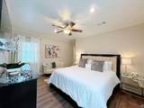 11831 Thornberry Ln - Photo 33