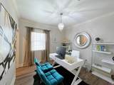 11831 Thornberry Ln - Photo 39