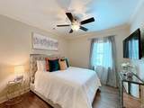 11831 Thornberry Ln - Photo 45
