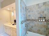 11831 Thornberry Ln - Photo 46