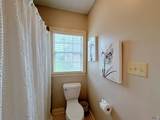 11831 Thornberry Ln - Photo 47