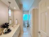 11831 Thornberry Ln - Photo 48