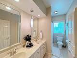 11831 Thornberry Ln - Photo 49