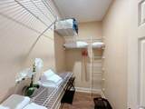 11831 Thornberry Ln - Photo 52