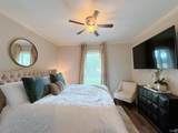 11831 Thornberry Ln - Photo 53
