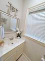 11831 Thornberry Ln - Photo 55