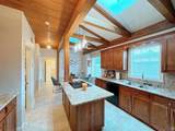 11831 Thornberry Ln - Photo 9