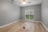 4625 Burbank Dr - Photo 9