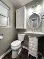 13741 Willow Ridge Ave - Photo 17