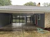 13741 Willow Ridge Ave - Photo 19