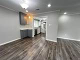 13741 Willow Ridge Ave - Photo 8