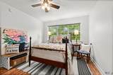 1549 Sharlo Ave - Photo 15