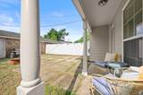 1549 Sharlo Ave - Photo 17