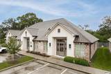 9026 Jefferson Hwy - Photo 1
