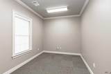 9026 Jefferson Hwy - Photo 12