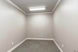 9026 Jefferson Hwy - Photo 14