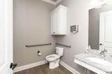 9026 Jefferson Hwy - Photo 16