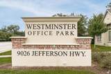 9026 Jefferson Hwy - Photo 2